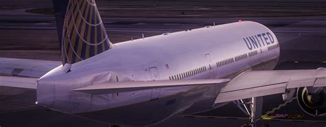 pmdg 777 gsx|First Impressions of the PMDG’s 777.